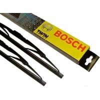 Bosch L+R 500mm/450mm 3397118563 Image #2