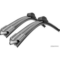 Bosch Aerotwin 3397014310 Image #1