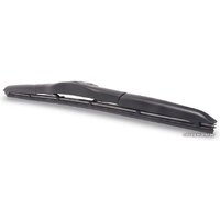 Goodyear Hybrid GY000521 Image #1