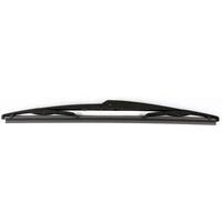 Valeo 574197