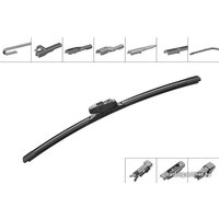 Bosch 3397015577