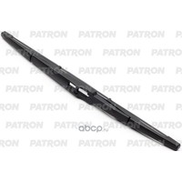 Patron PWB350-C Image #1