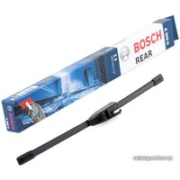 Bosch 3397016271 Image #1