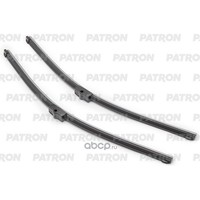 Patron PWB620-FS