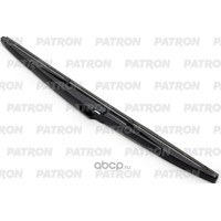 Patron PWB410-R