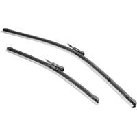 Patron PWB6551-KIT-VOL
