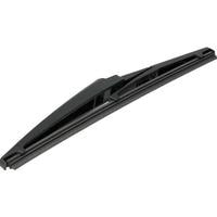 Denso DRB-028