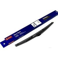 Denso DRB-028 Image #2