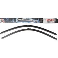 Bosch 3397118976 Image #2