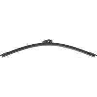 Bosch Aerotwin 3397008635