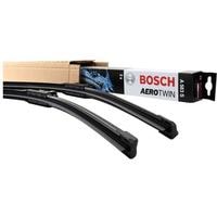 Bosch Aerotwin 3397007583 Image #2