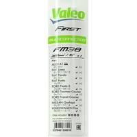 Valeo 575001 Image #3