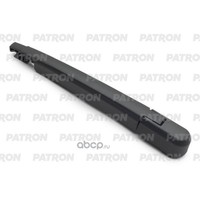 Patron PWB300-R Image #2