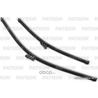 Patron PWB6548-KIT-VAG