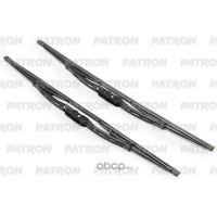 Patron PWB480-C-KIT Image #1