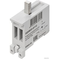 TDM Распределительная на DIN-рейку КР-63 SQ0823-0112 Image #2