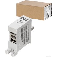 TDM Распределительная на DIN-рейку КР-63 SQ0823-0112 Image #5
