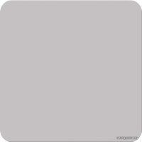 Интерлиния Компо НШ20 (бетон) Image #7