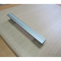 Интерлиния Мила Лайт 1.2x1.2 (дуб золотой-антрацит-дуб бунратти) Image #9