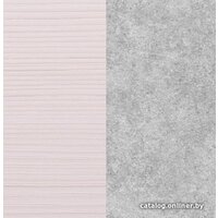 Интерлиния Мила 12x13 (вудлайн кремовый-бетон-бискайская сосна) Image #4