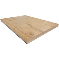 Интерлиния Тренд 1.7x2.4 правая (мята/мята/дуб бунратти) Image #4