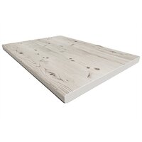 Интерлиния Мила Шато 1.5x3.0 правая (луна/луна/бискайская сосна) Image #3