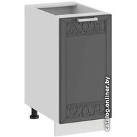 Трия Долорес 1Н3 (титан)