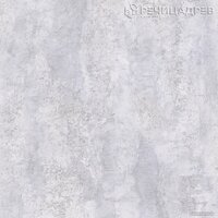 Артём-Мебель Лана СН-113 без стекла 2.0 (бетон спаркс лайт/бетон спаркс) Image #3