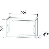Интерлиния Компо ВШГ60-360 (персидский жемчуг) Image #2