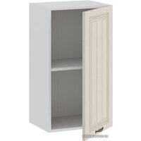 Трия Лина 1В4 (крем) Image #2
