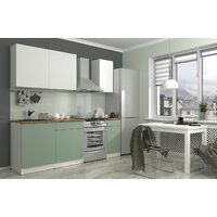 ЭлиГард Urban ШН2 60/73 (самшит) Image #3