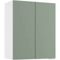 ЭлиГард Urban ШН2 60/73 (самшит)
