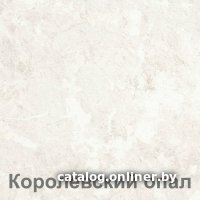 Кортекс-мебель Корнелия Лира НШ50р1ш (белый/королевский опал) Image #2