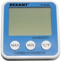 Rexant RX-108 Image #2