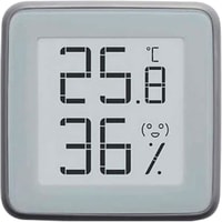 Miaomiaoce Zenmeasure Bluetooth Hygrometer Thermometer MHO-C401