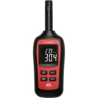 ADA Instruments ZHT 100-70 А00516 Image #1