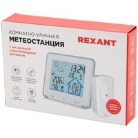 Rexant S637B Image #5