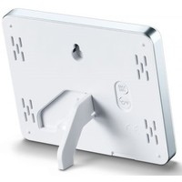 Beurer HM 16 Image #3