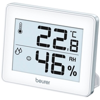 Beurer HM 16 Image #1