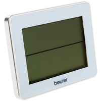 Beurer HM 16 Image #2