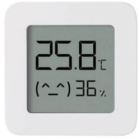 Xiaomi Mi Temperature and Humidity Monitor 2 LYWSD03MMC (китайская версия) Image #1