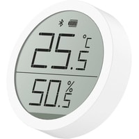 Cleargrass Temp and RH Monitor Lite CGDK2 Image #1