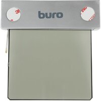 Buro P-6041