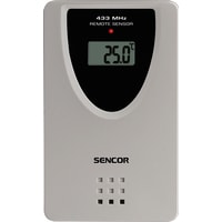 Sencor SWS 5400 Image #4