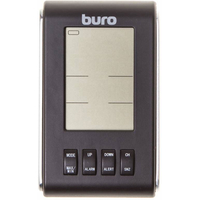 Buro H103G Image #2