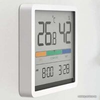 MIIIW S210 MW22S06 (китайская версия, белый) Image #3