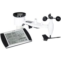 Levenhuk Wezzer PRO LP300 Image #1