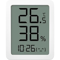 Miaomiaoce Thermometer Hygrometer MHO-C601 Image #1