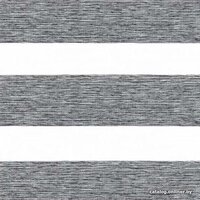 Lm Decor Фьюжн ДН LB 20-06 140x170