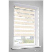 Lm Decor Сити ДН LB 60-01 120x170 Image #2